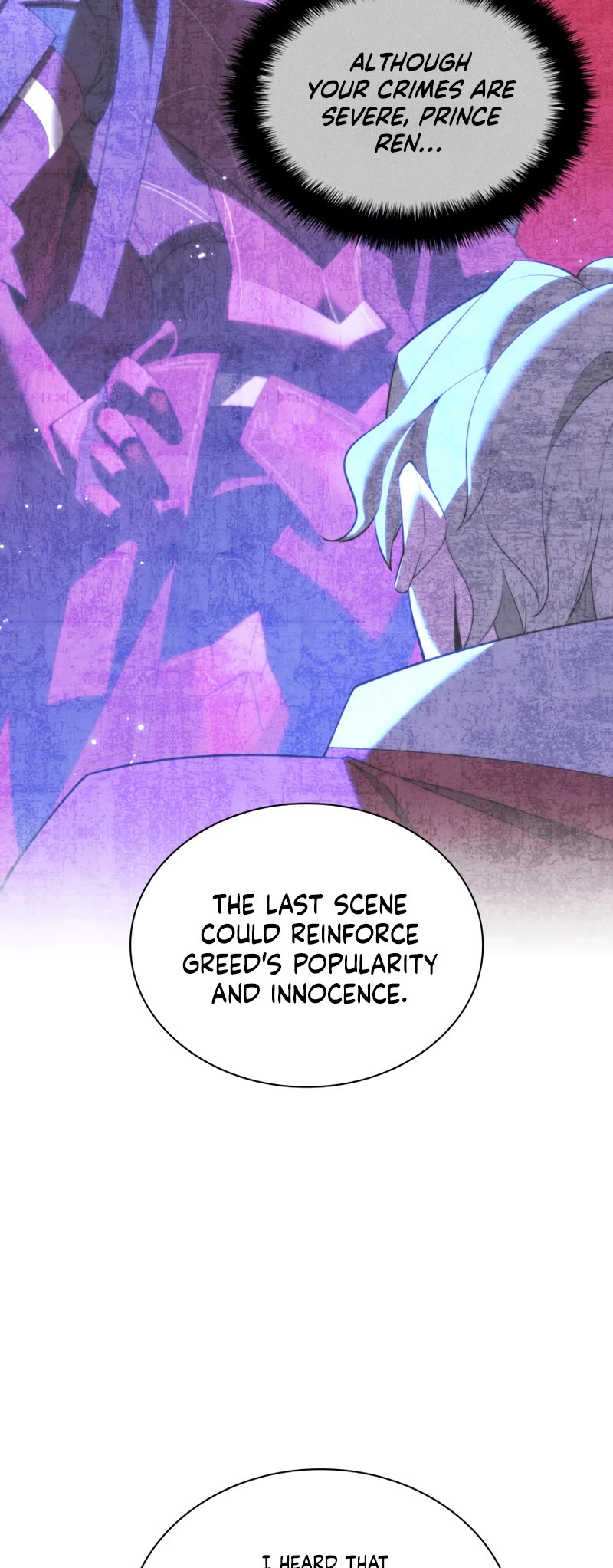 Overgeared (Team Argo) chapter 179 page 24