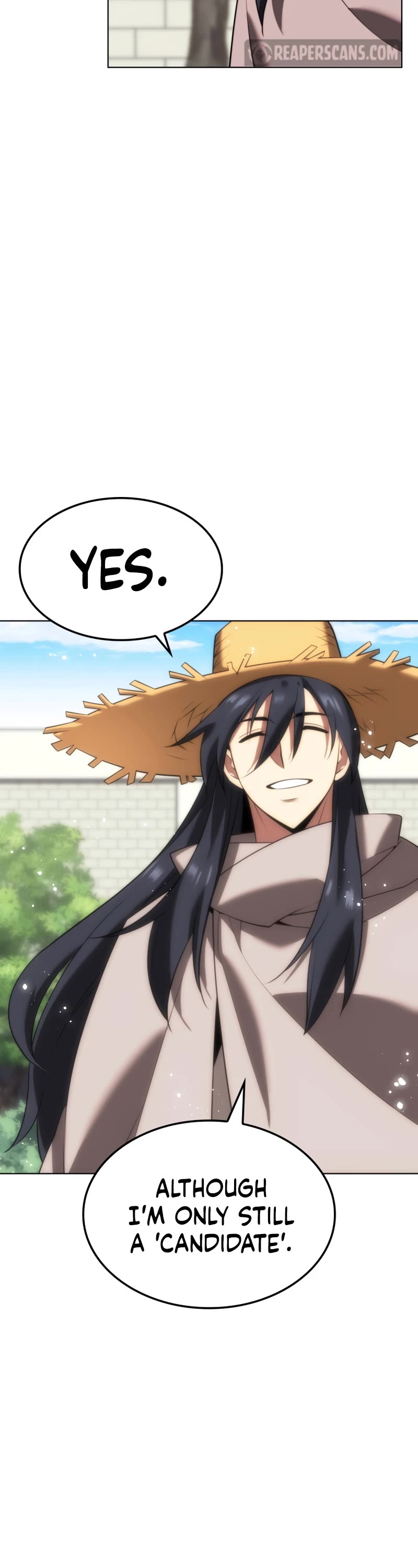 Overgeared (Team Argo) chapter 179 page 51