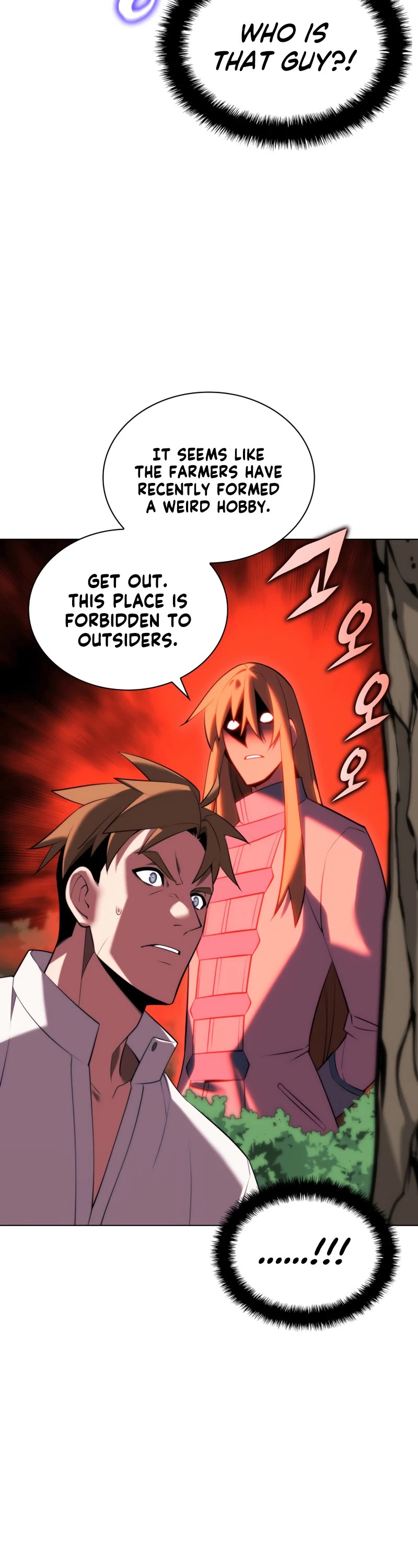 Overgeared (Team Argo) chapter 179 page 53