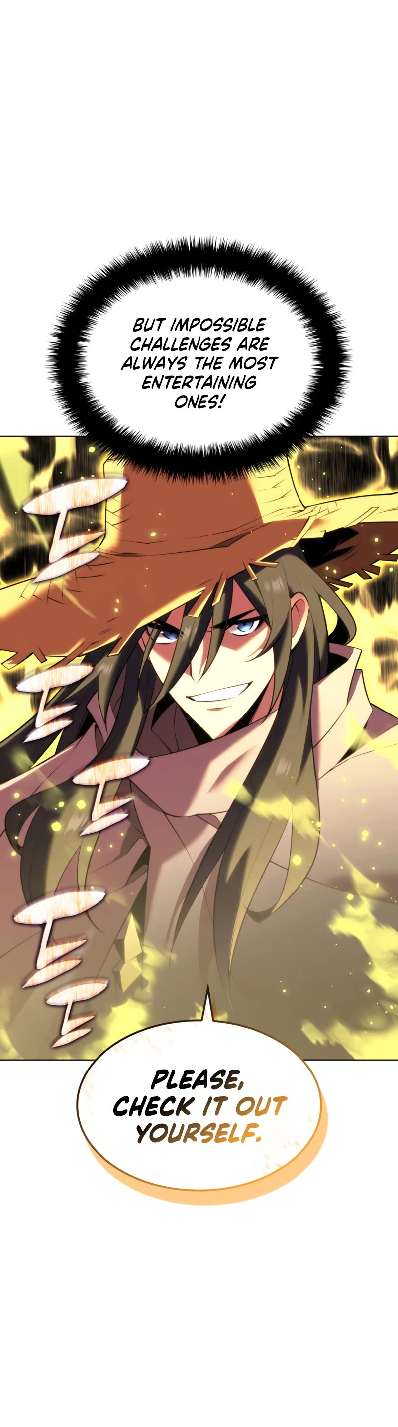 Overgeared (Team Argo) chapter 179 page 61