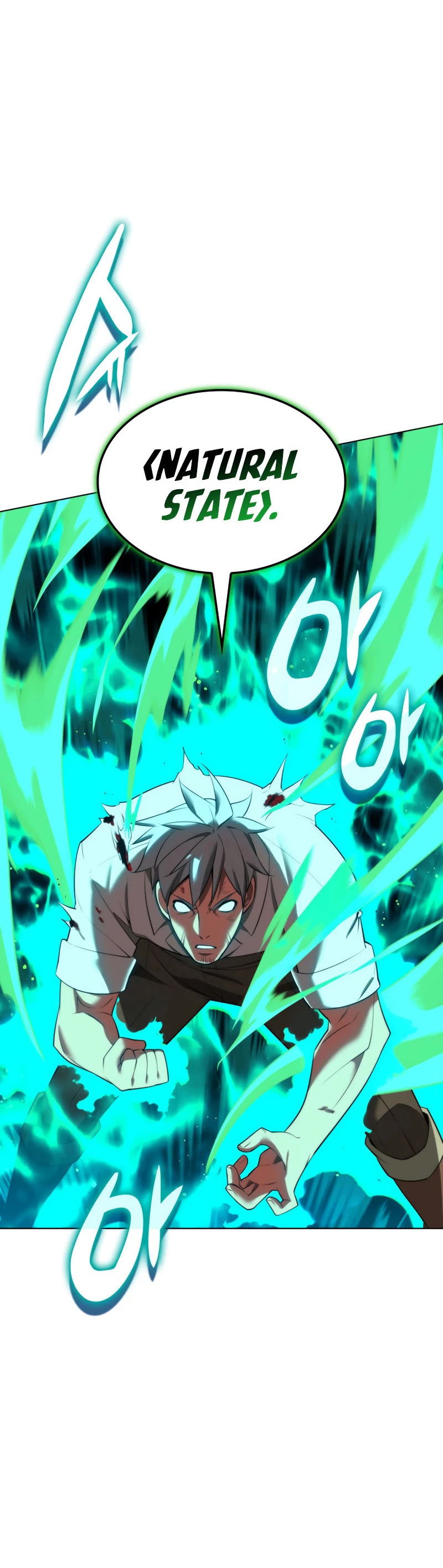 Overgeared (Team Argo) chapter 180 page 29