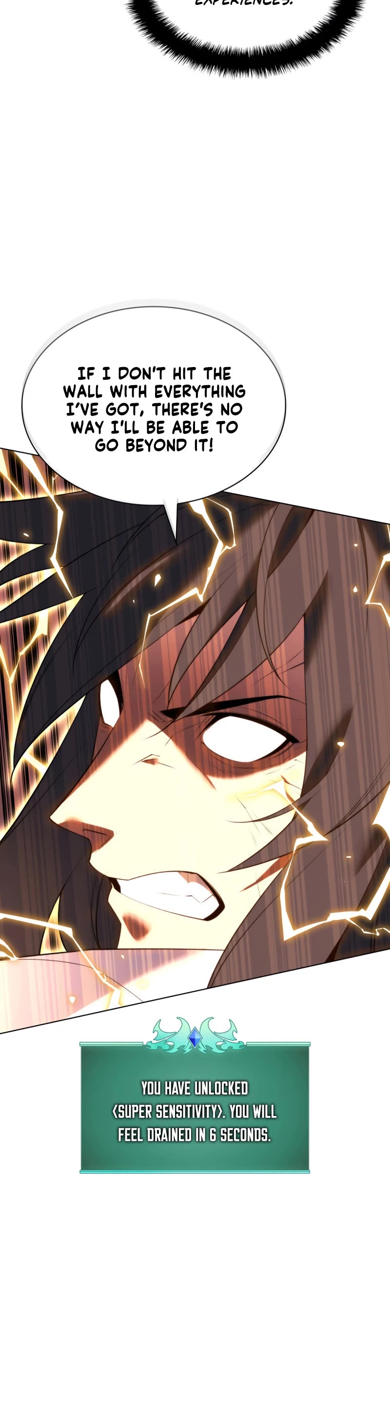 Overgeared (Team Argo) chapter 180 page 37