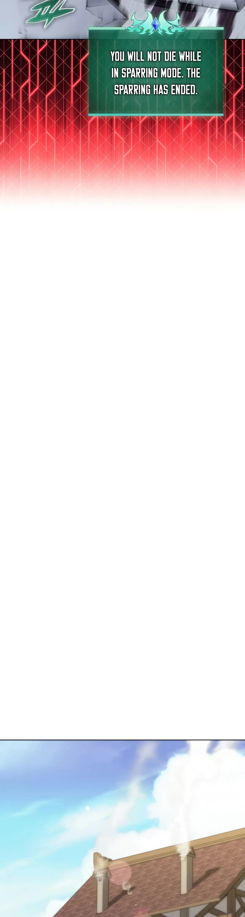 Overgeared (Team Argo) chapter 180 page 48