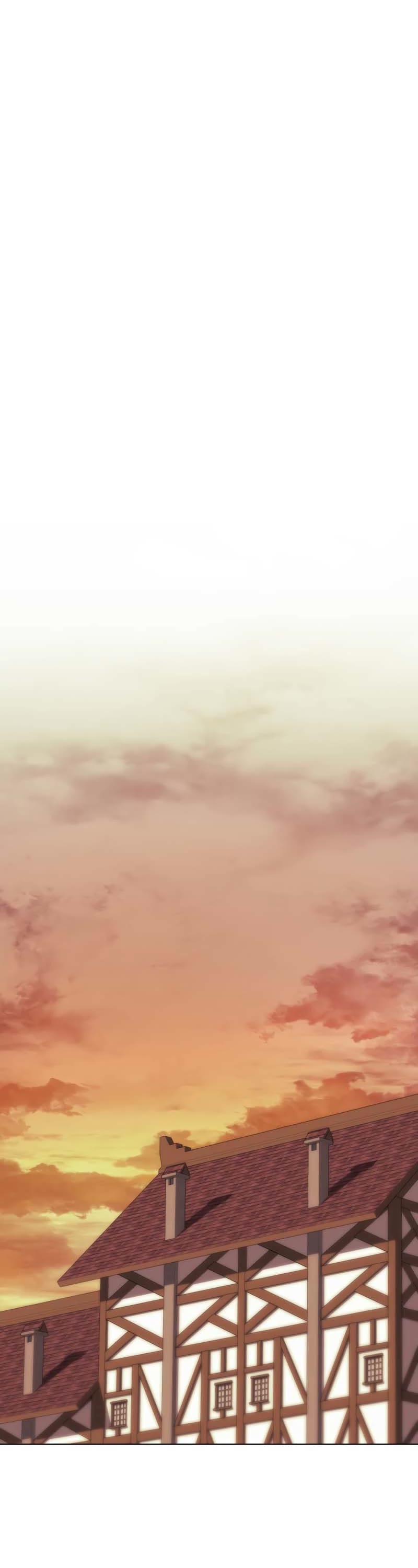 Overgeared (Team Argo) chapter 183 page 13