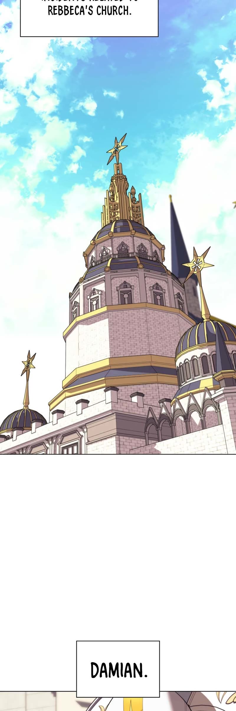 Overgeared (Team Argo) chapter 183 page 48