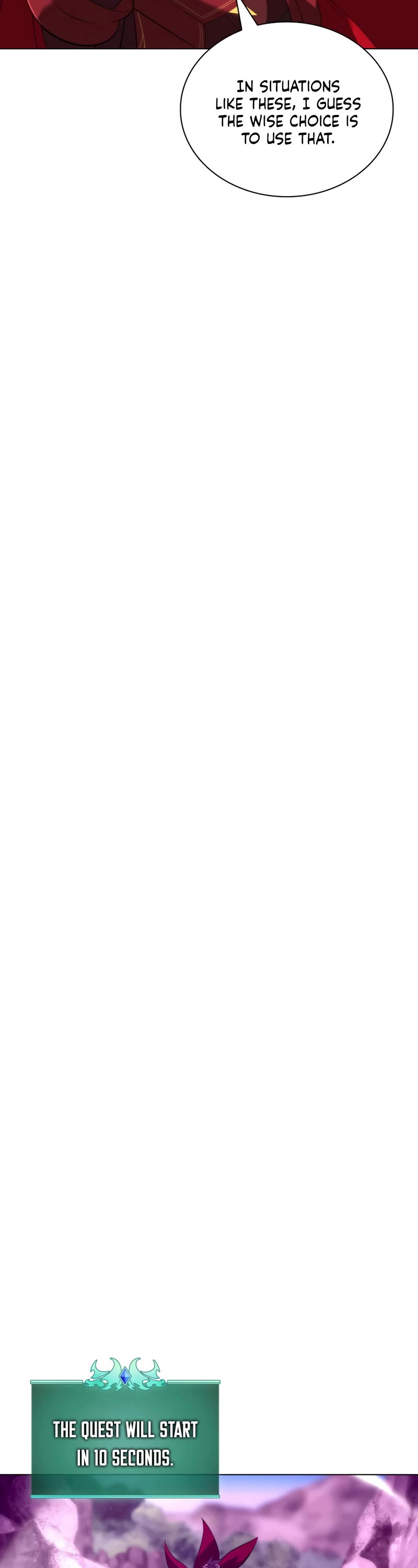 Overgeared (Team Argo) chapter 185 page 15