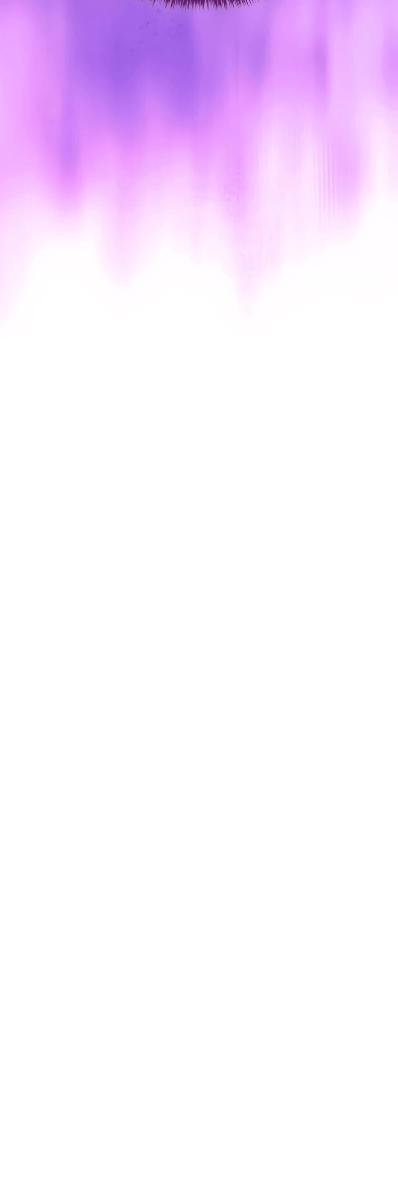 Overgeared (Team Argo) chapter 186 page 21