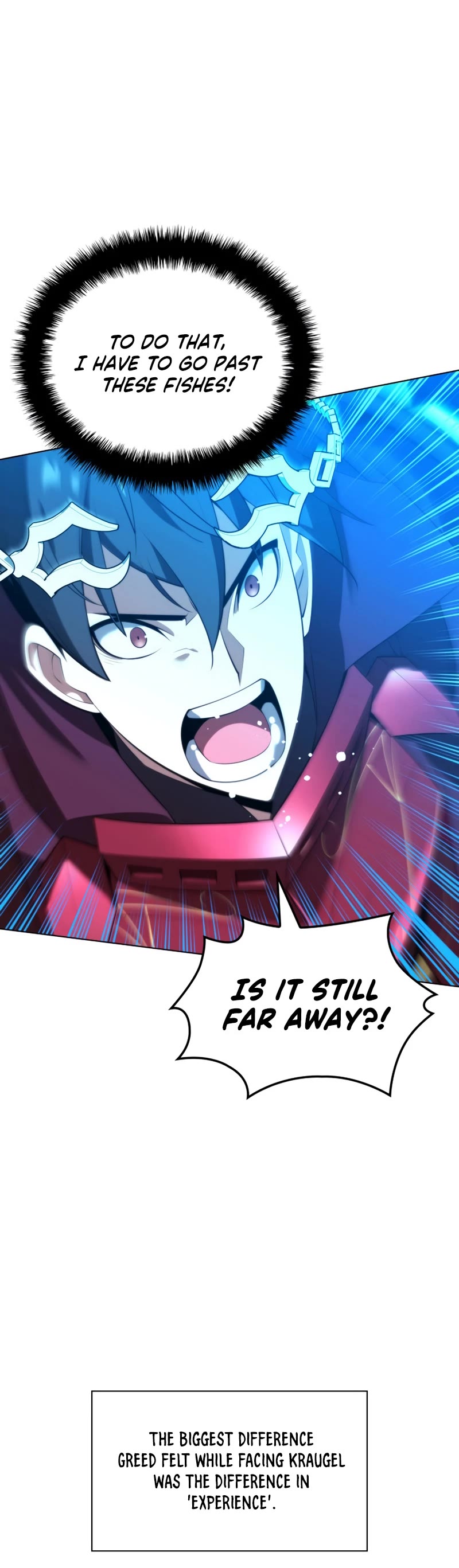 Overgeared (Team Argo) chapter 186 page 53