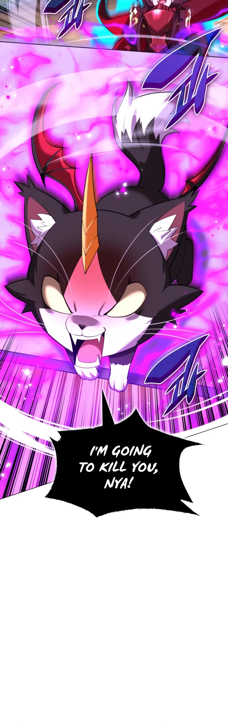 Overgeared (Team Argo) chapter 186 page 57