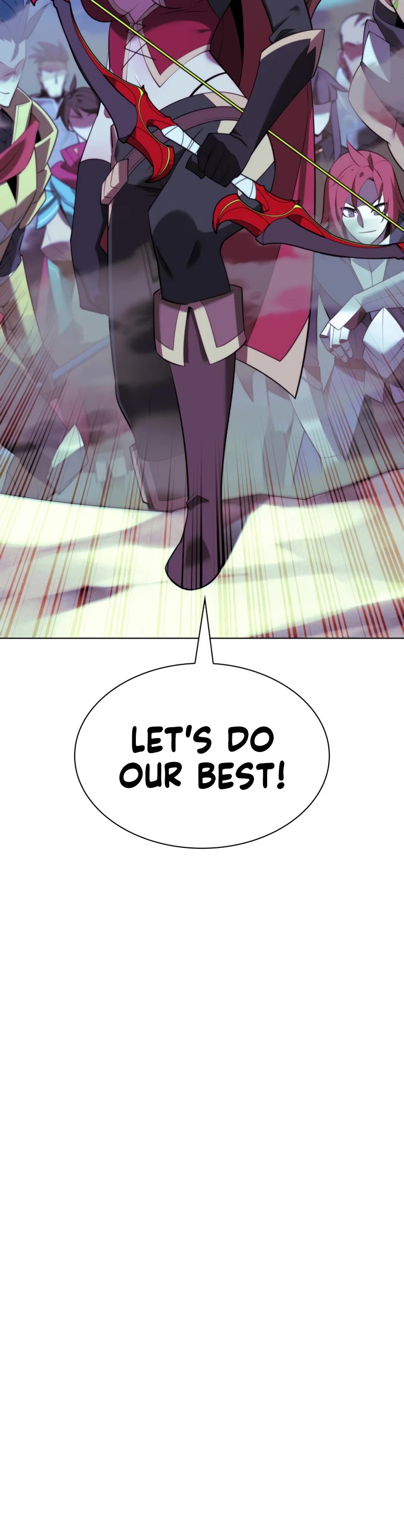 Overgeared (Team Argo) chapter 188 page 29