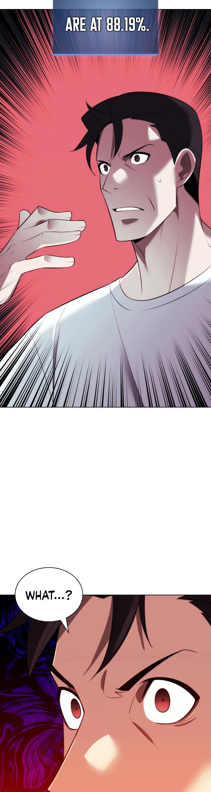 Overgeared (Team Argo) chapter 188 page 55