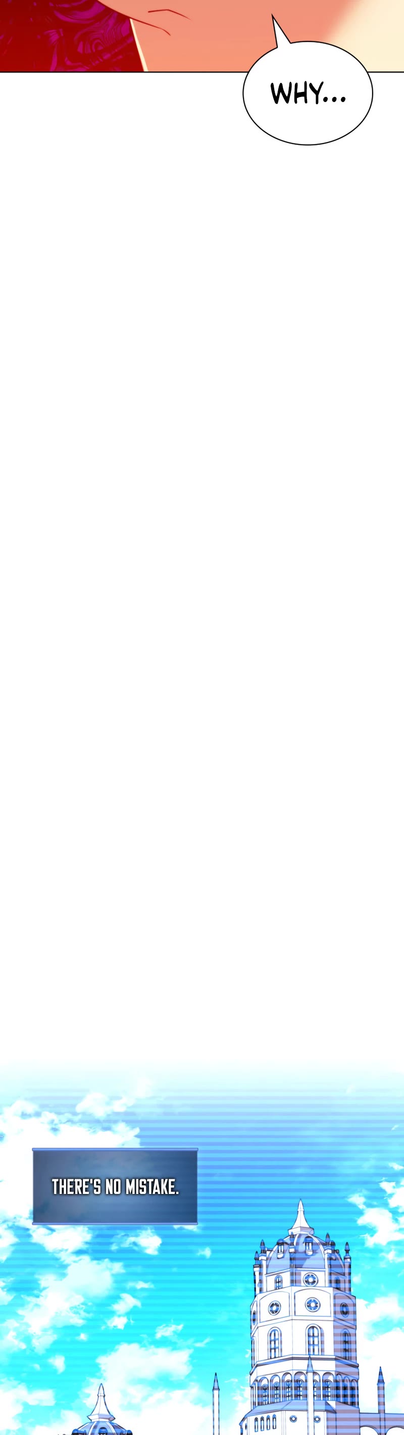 Overgeared (Team Argo) chapter 188 page 56