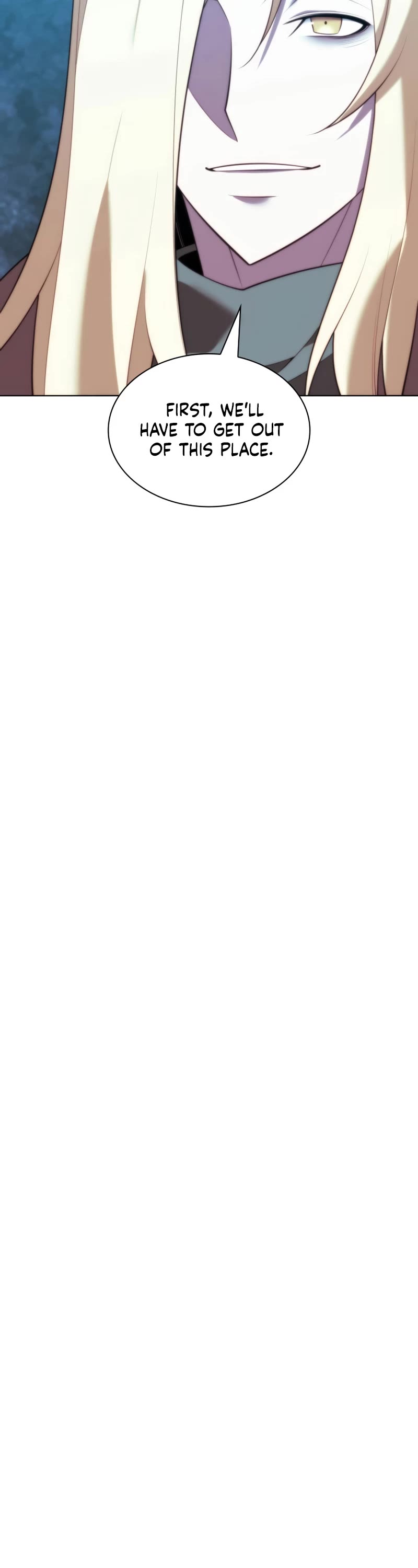 Overgeared (Team Argo) chapter 190 page 41