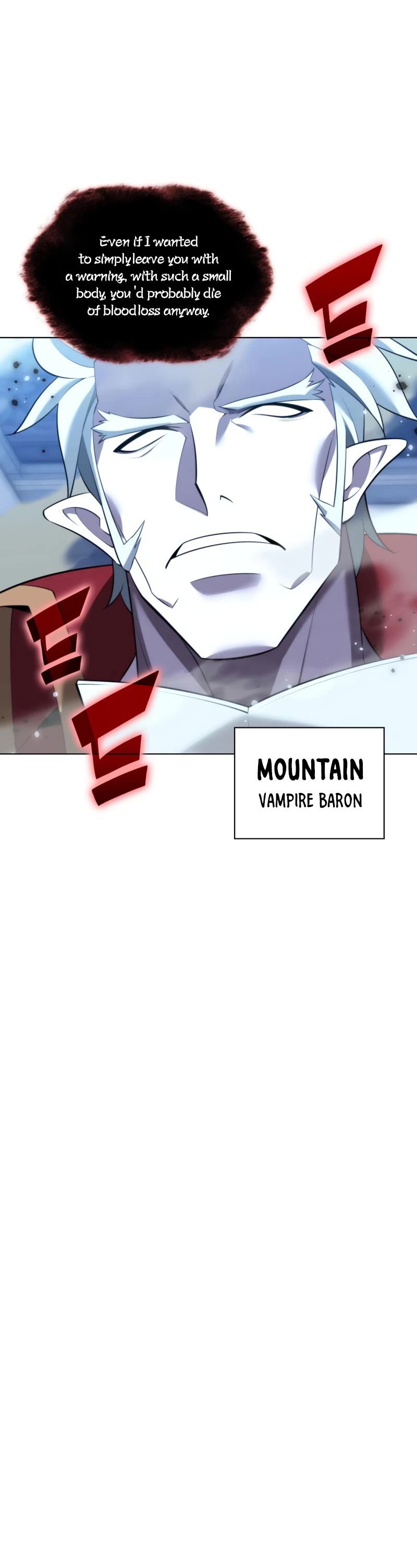 Overgeared (Team Argo) chapter 190 page 55