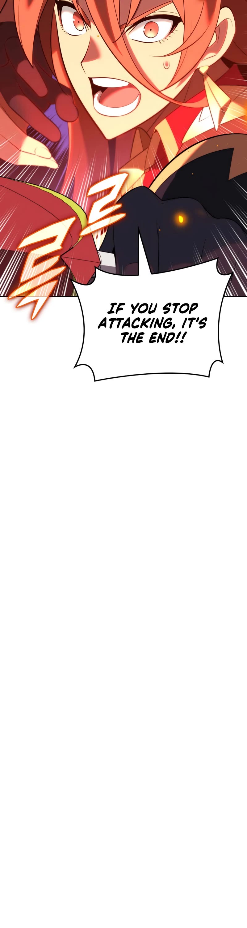 Overgeared (Team Argo) chapter 190 page 59