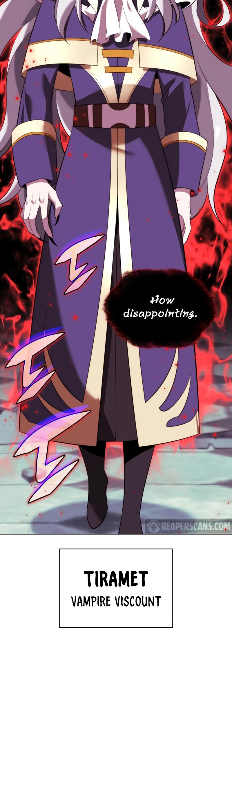 Overgeared (Team Argo) chapter 190 page 69