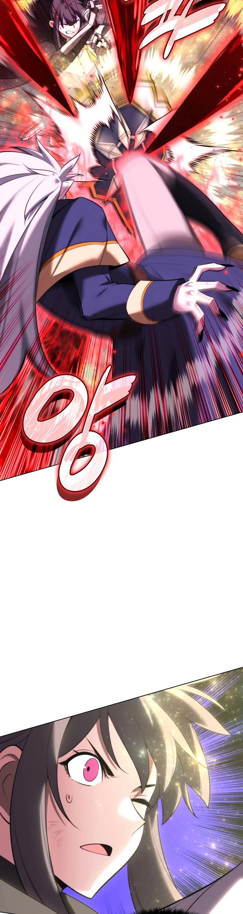 Overgeared (Team Argo) chapter 191 page 15