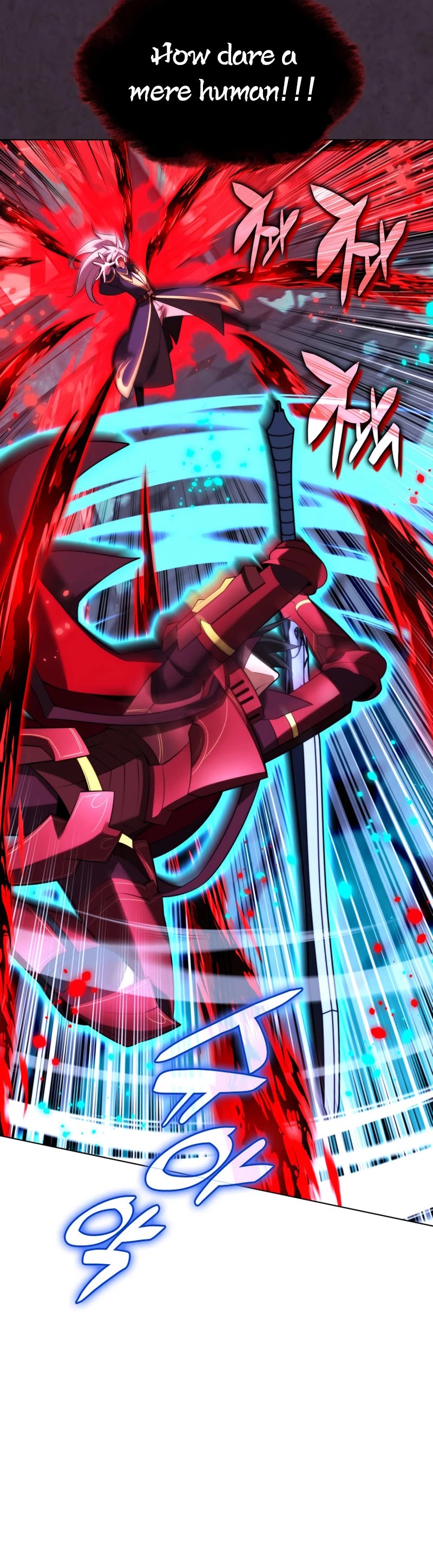 Overgeared (Team Argo) chapter 191 page 25