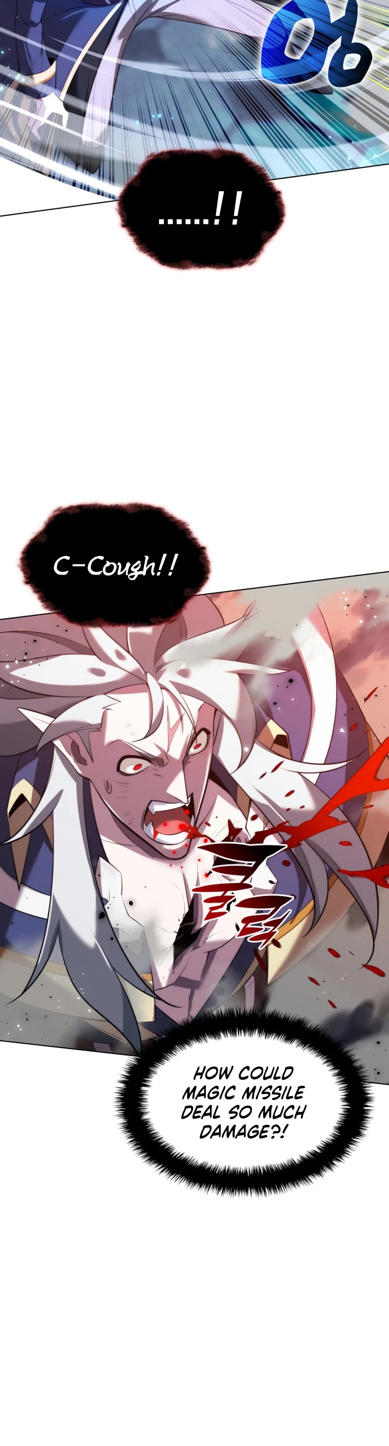 Overgeared (Team Argo) chapter 191 page 29