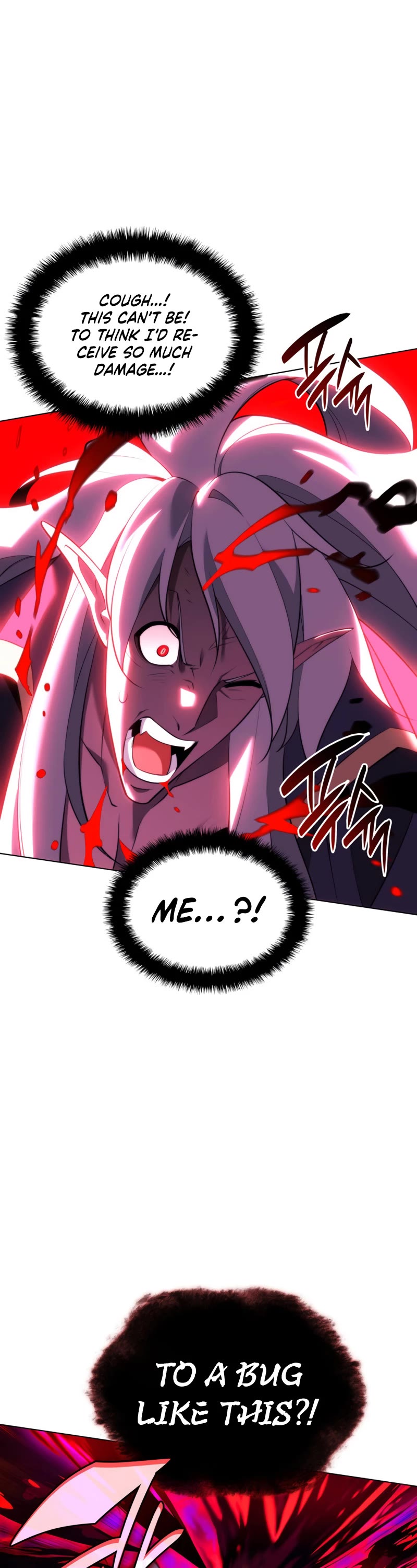 Overgeared (Team Argo) chapter 191 page 49