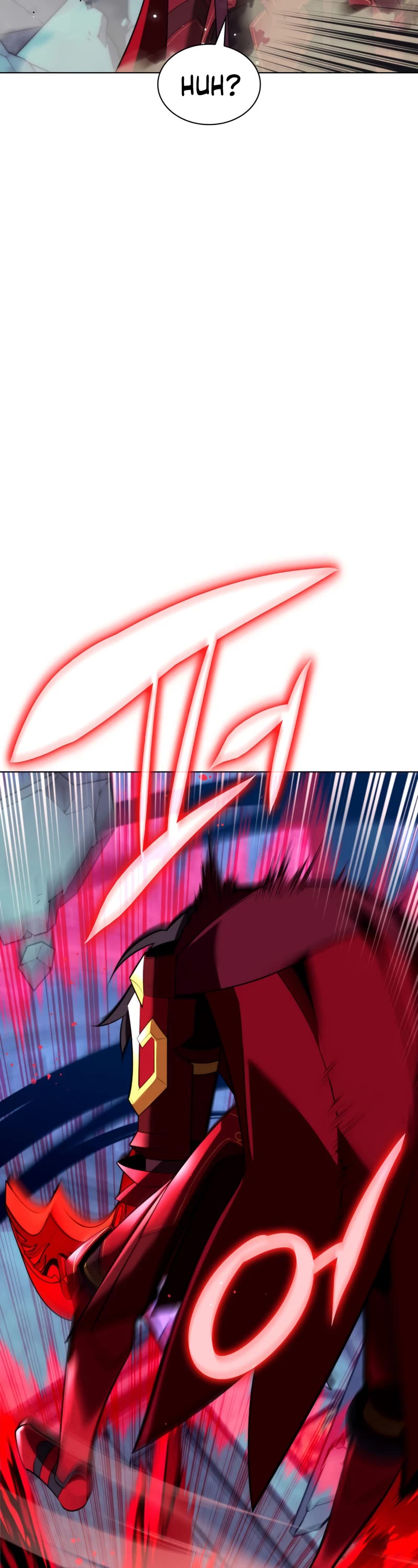 Overgeared (Team Argo) chapter 191 page 62