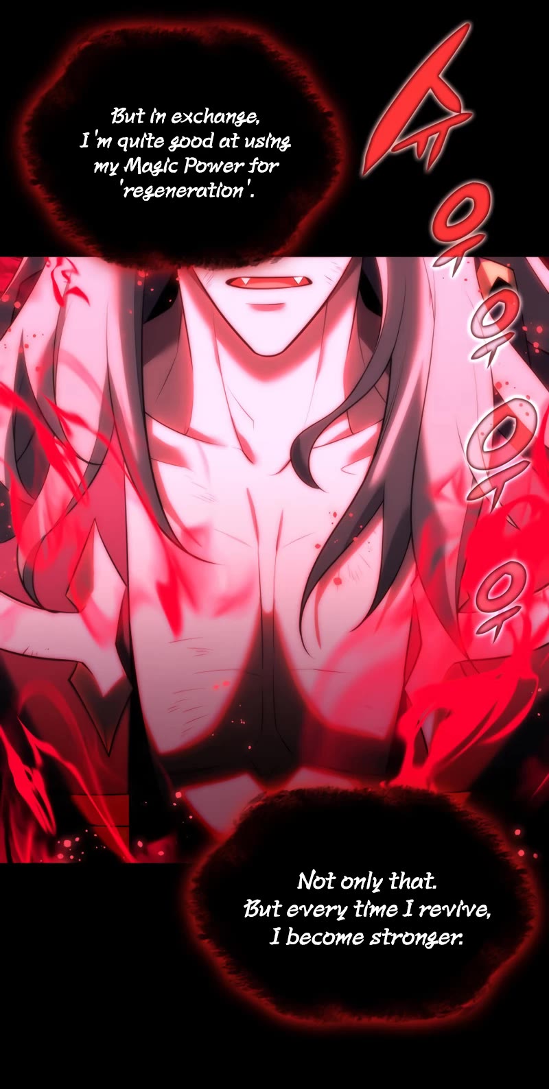 Overgeared (Team Argo) chapter 191 page 67