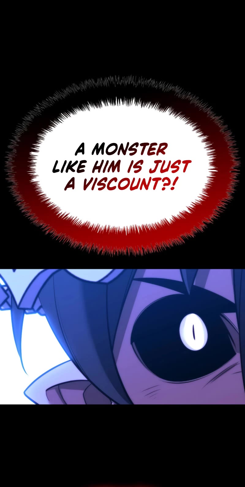 Overgeared (Team Argo) chapter 191 page 68