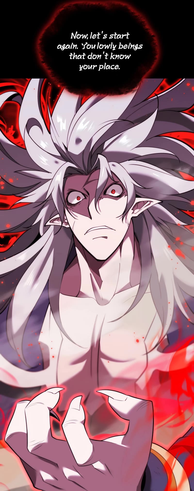 Overgeared (Team Argo) chapter 191 page 69