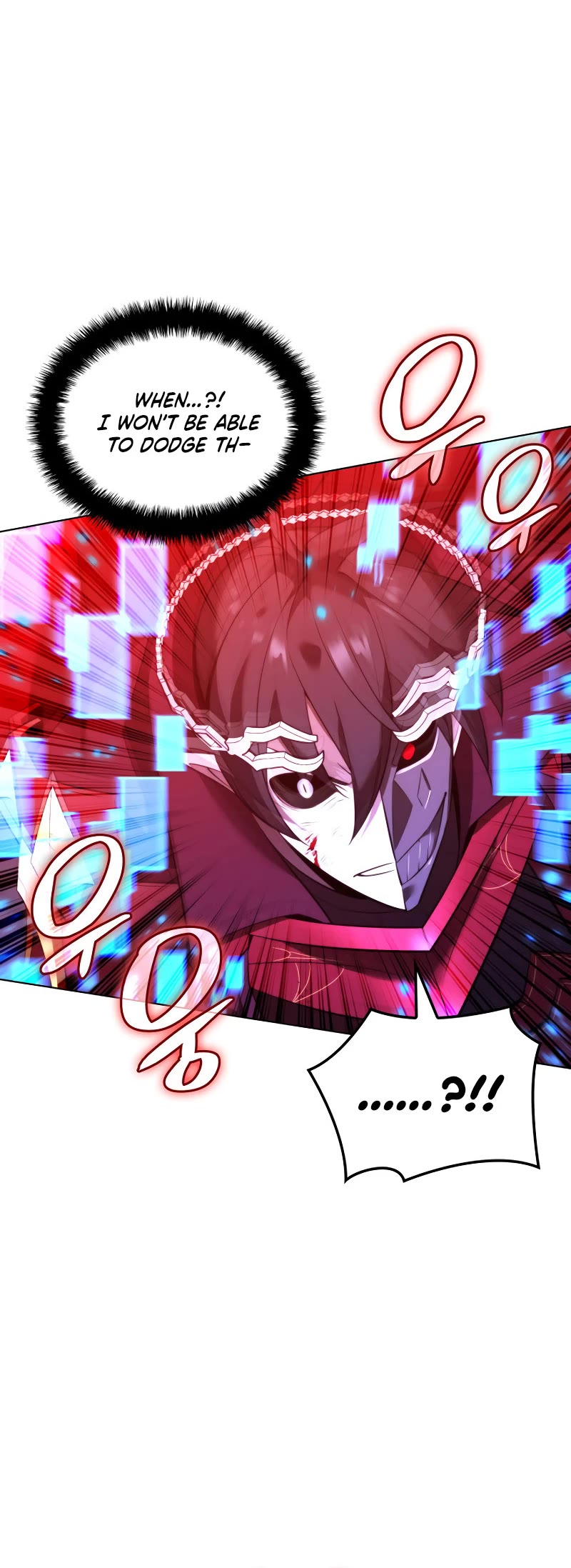 Overgeared (Team Argo) chapter 192 page 13