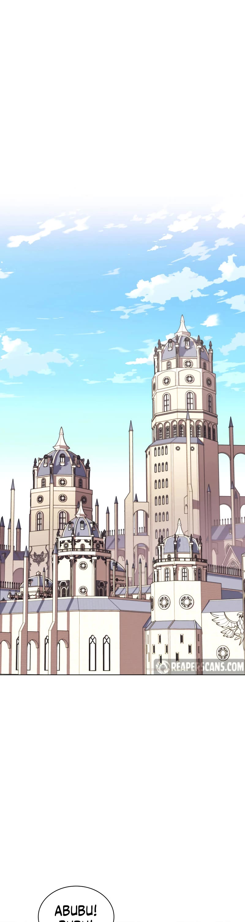 Overgeared (Team Argo) chapter 192 page 2