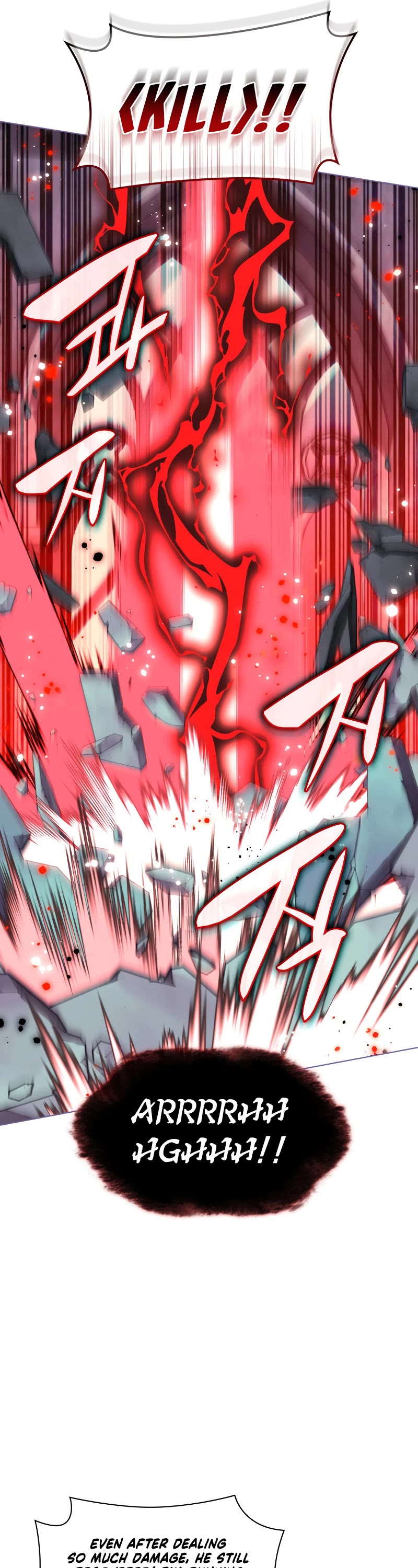 Overgeared (Team Argo) chapter 192 page 26