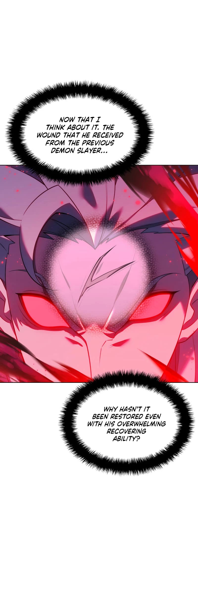 Overgeared (Team Argo) chapter 192 page 29