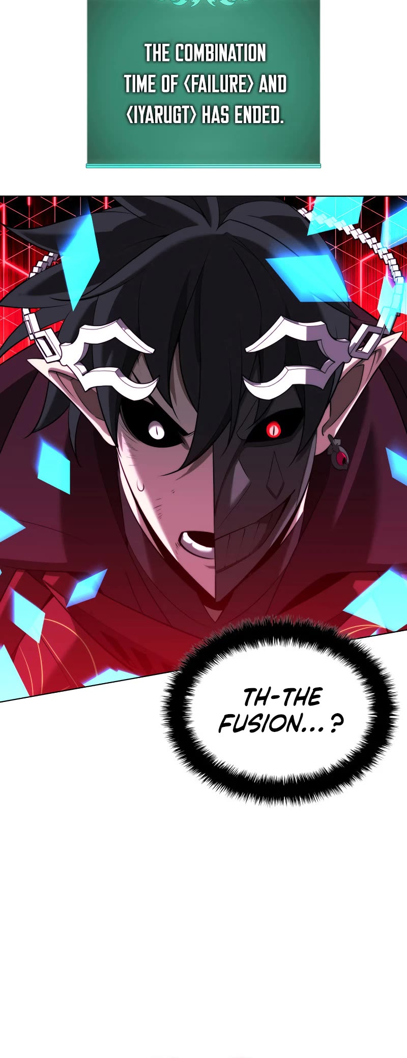 Overgeared (Team Argo) chapter 192 page 41