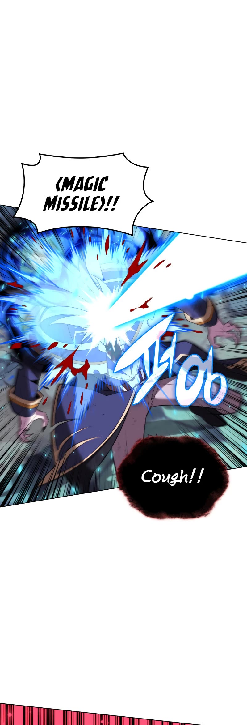 Overgeared (Team Argo) chapter 192 page 64