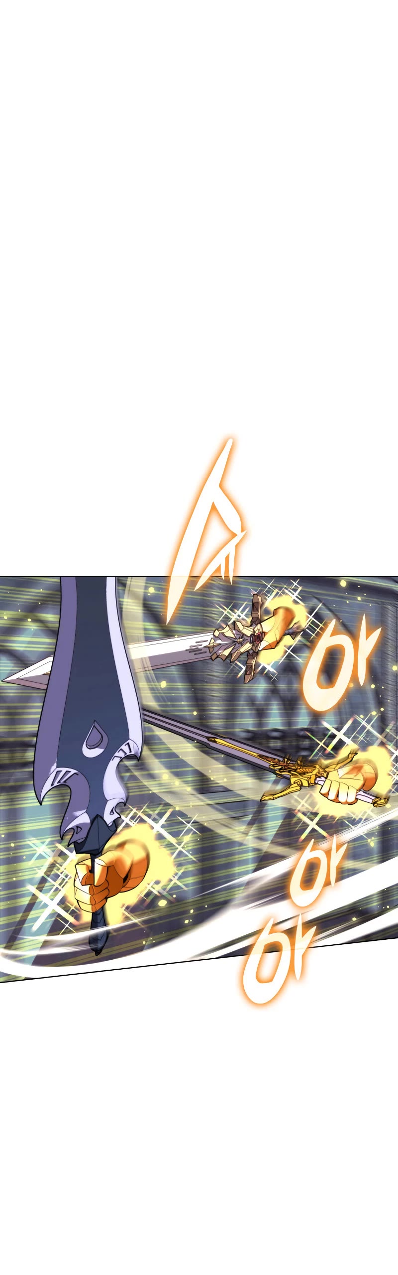 Overgeared (Team Argo) chapter 192 page 9