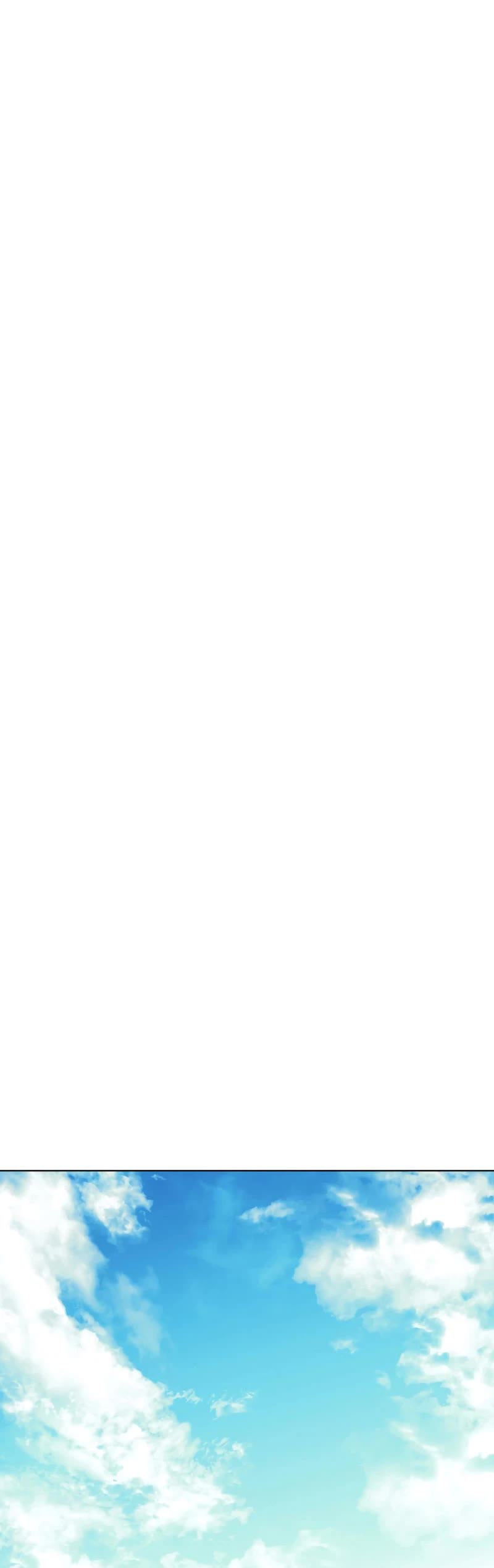 Overgeared (Team Argo) chapter 193 page 60