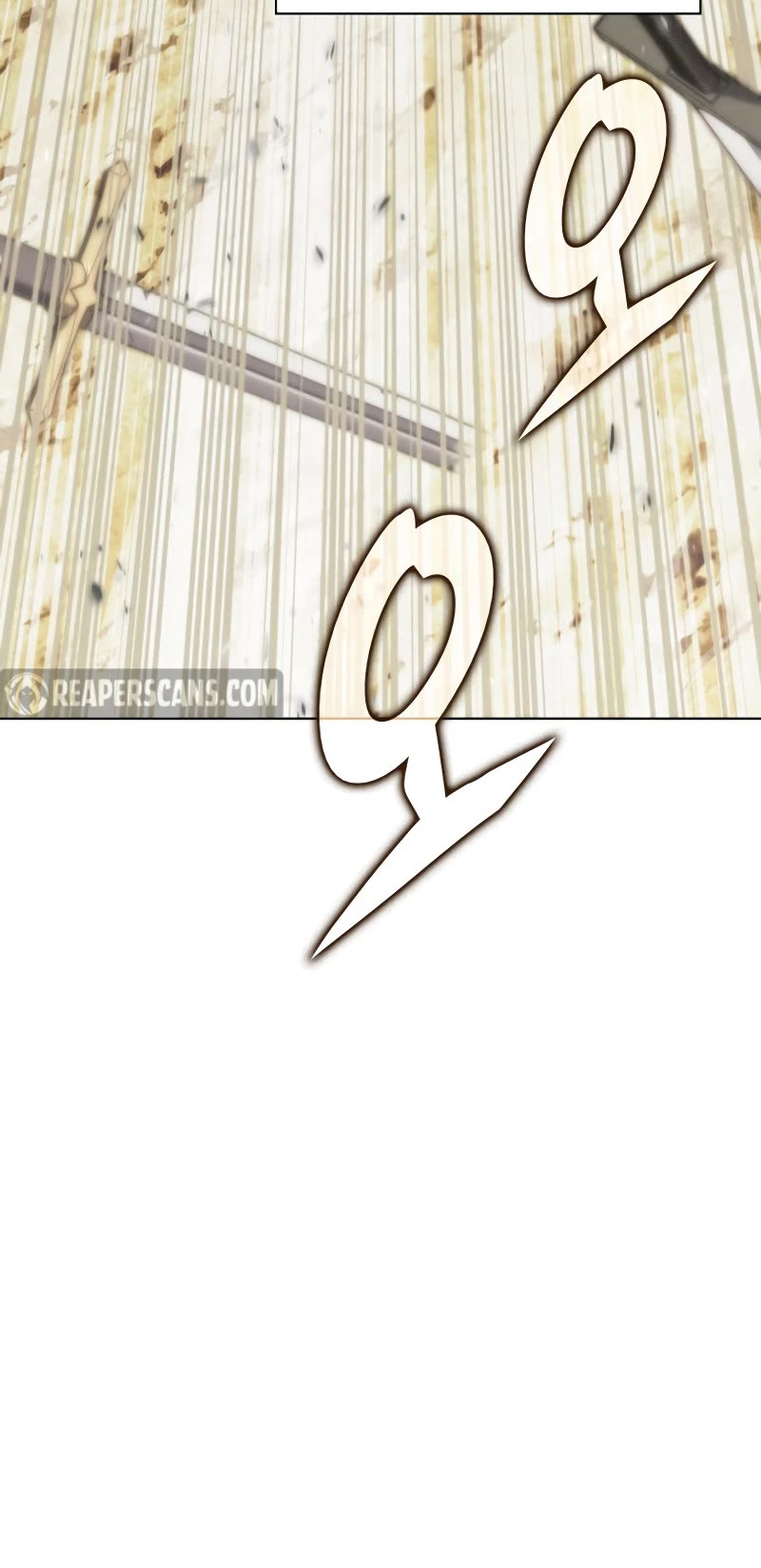 Overgeared (Team Argo) chapter 193 page 69