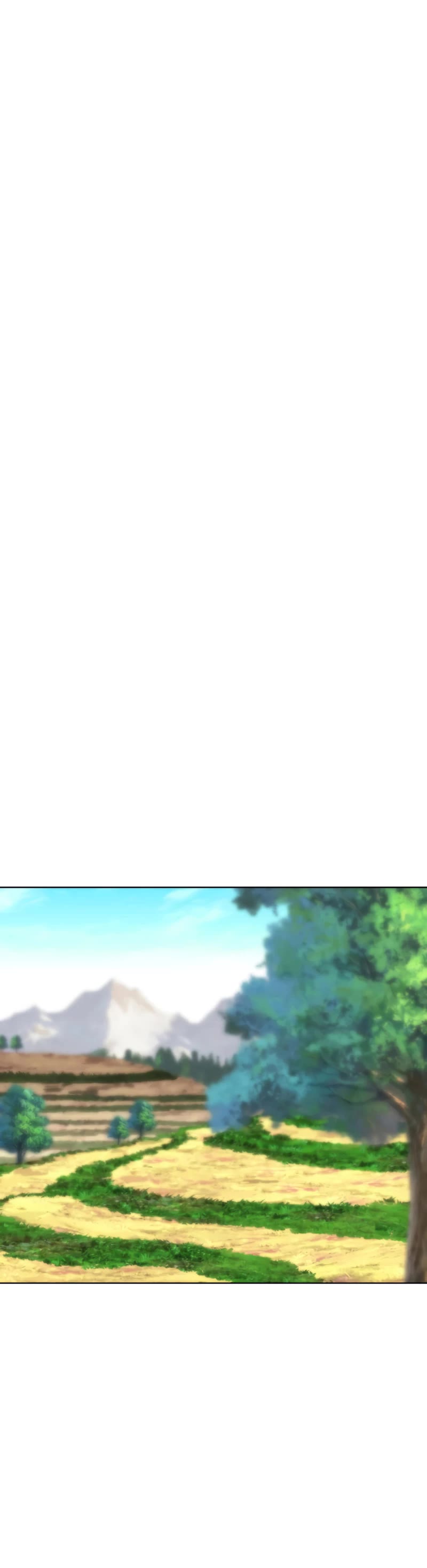 Overgeared (Team Argo) chapter 197 page 21