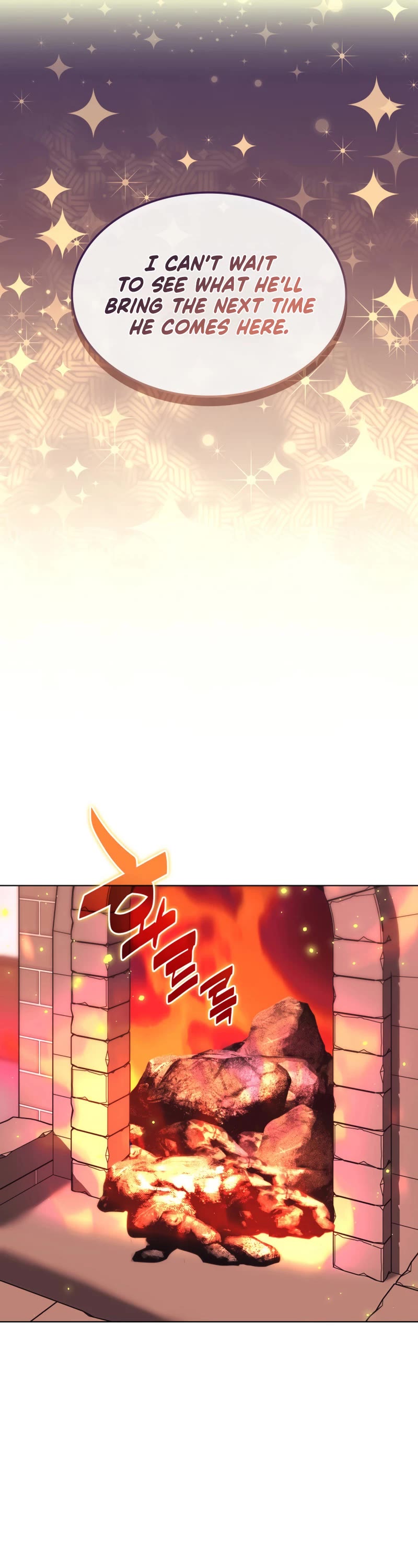 Overgeared (Team Argo) chapter 197 page 46