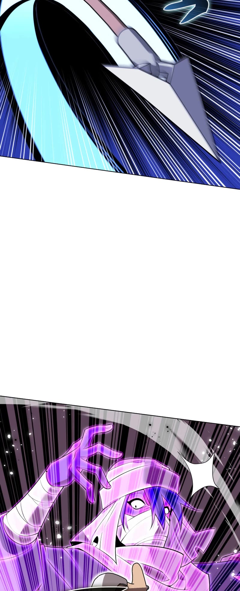 Overgeared (Team Argo) chapter 197 page 64