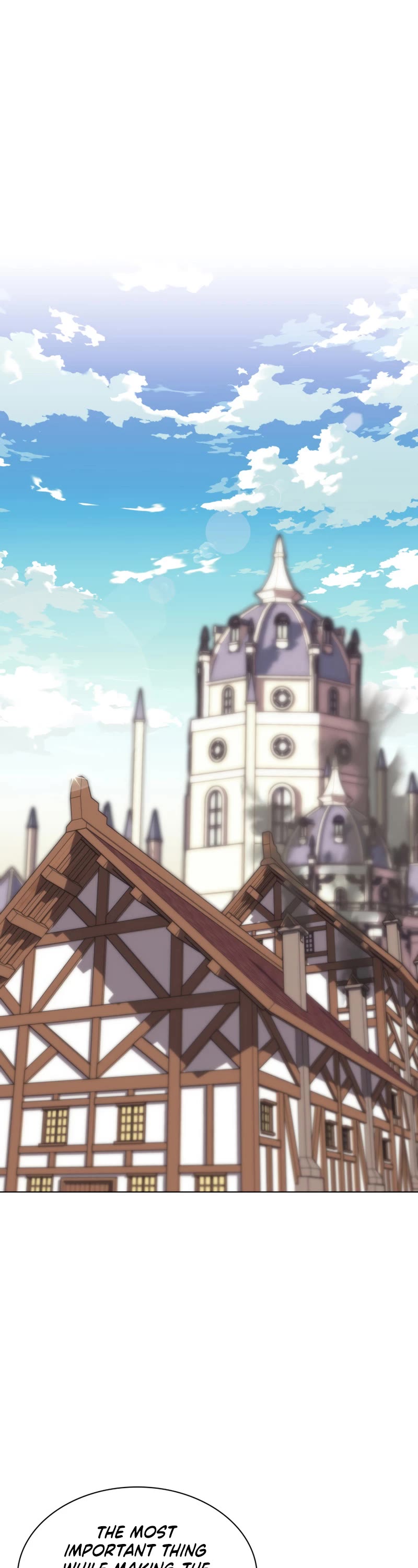 Overgeared (Team Argo) chapter 198 page 2