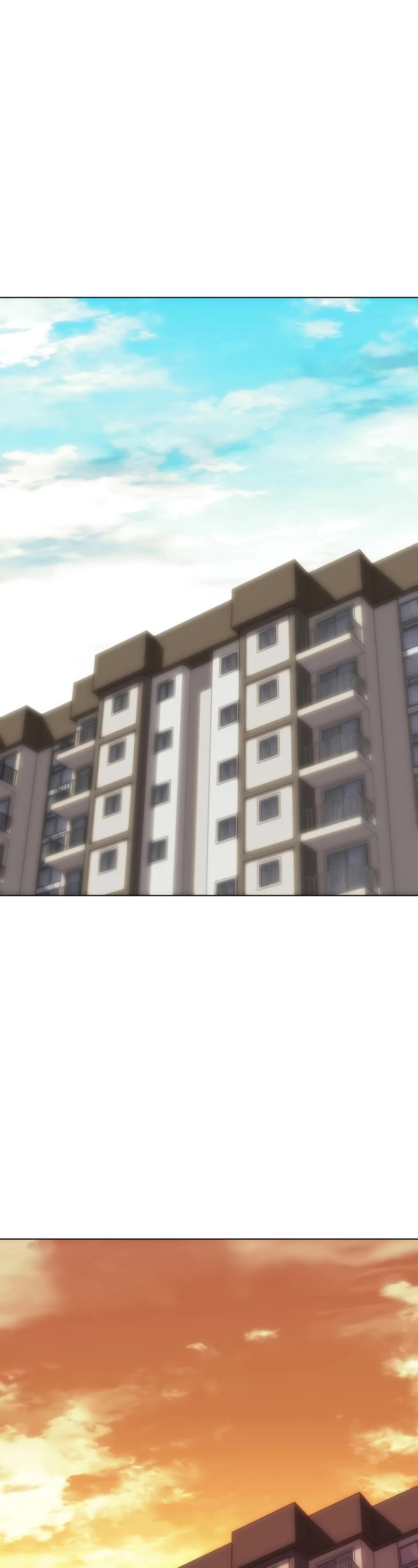 Overgeared (Team Argo) chapter 198 page 22