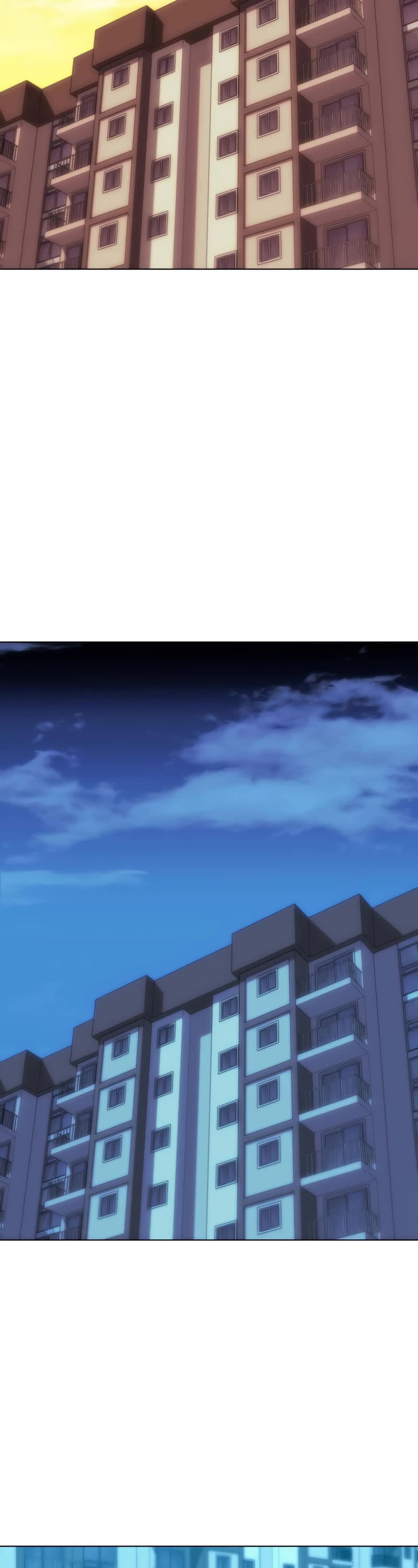 Overgeared (Team Argo) chapter 198 page 23