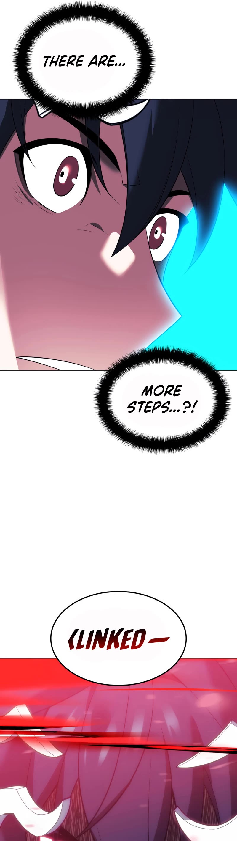 Overgeared (Team Argo) chapter 198 page 66