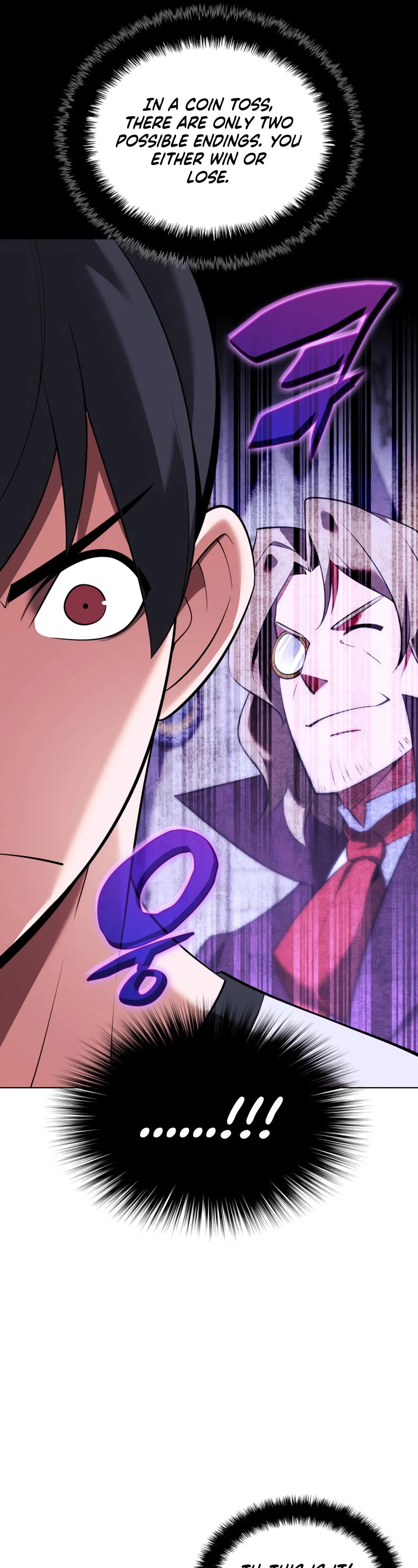 Overgeared (Team Argo) chapter 201 page 62