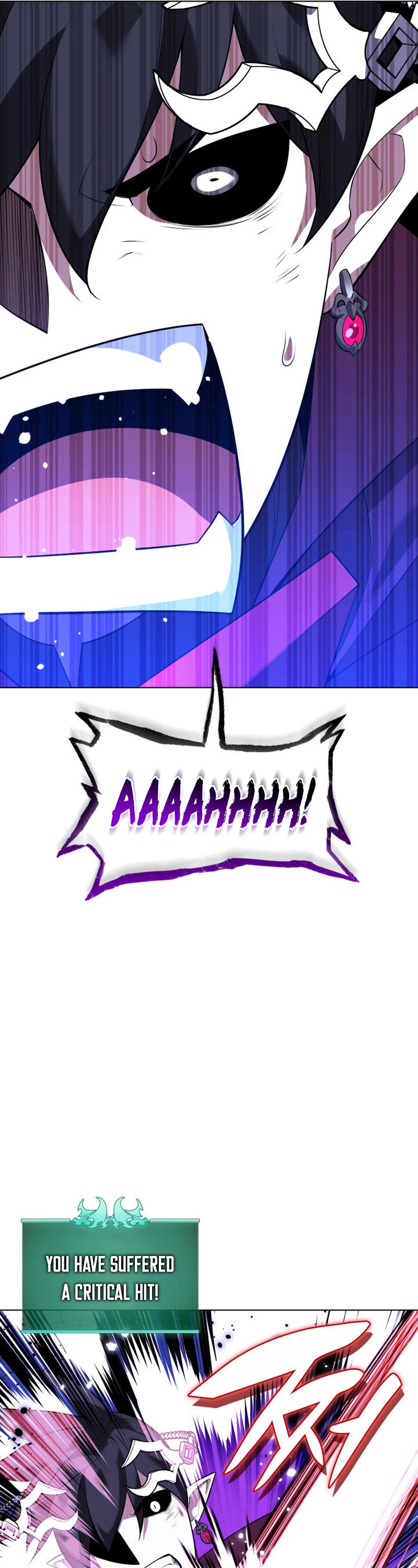 Overgeared (Team Argo) chapter 202 page 18