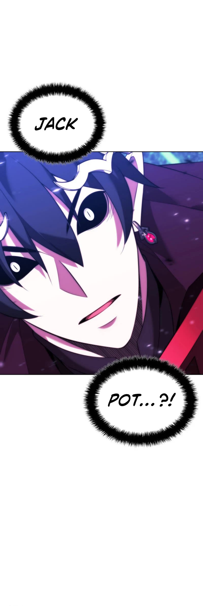 Overgeared (Team Argo) chapter 202 page 25