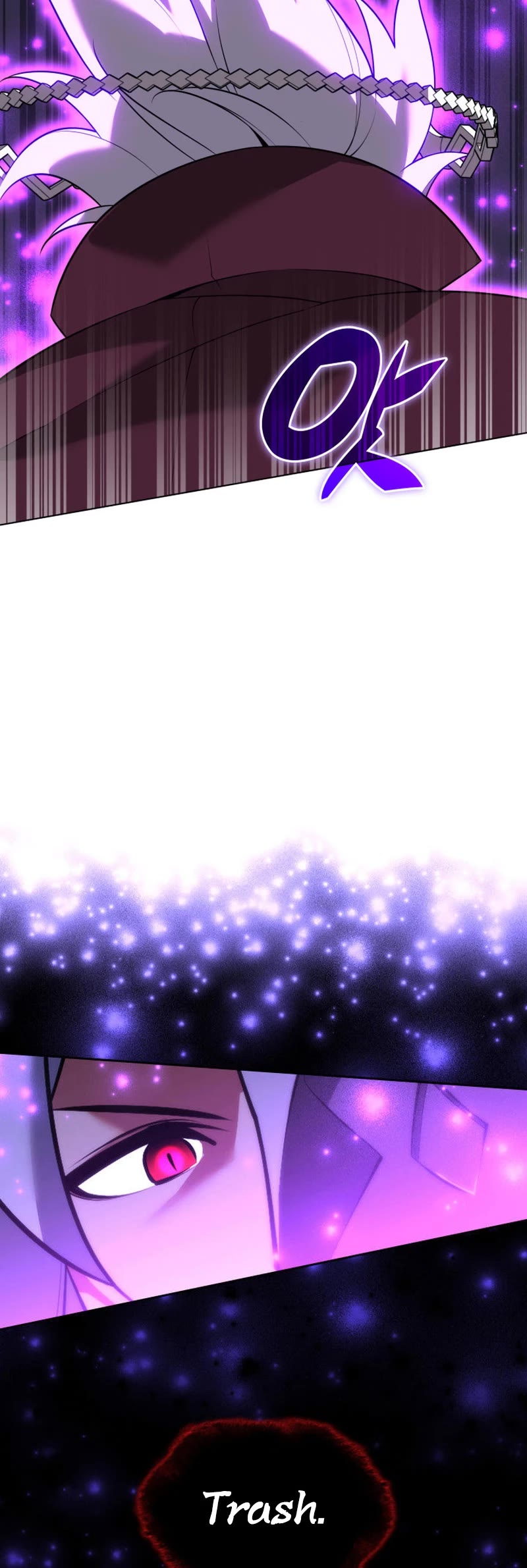 Overgeared (Team Argo) chapter 204 page 29