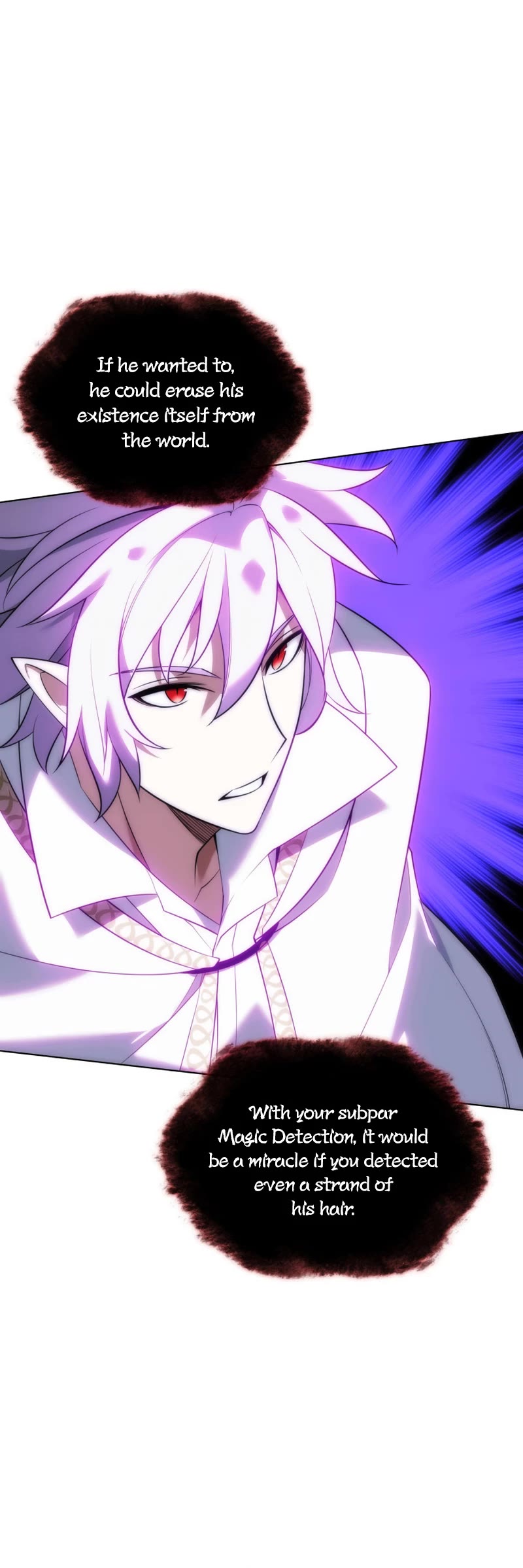 Overgeared (Team Argo) chapter 207 page 5