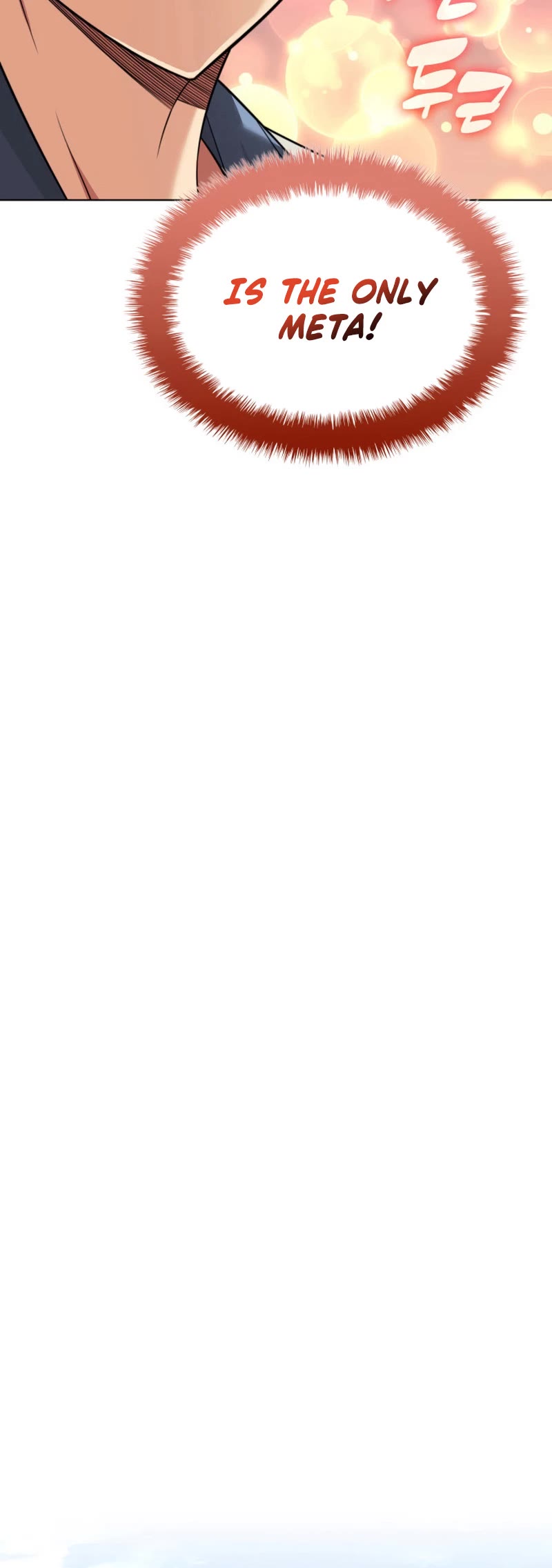 Overgeared (Team Argo) chapter 208 page 29